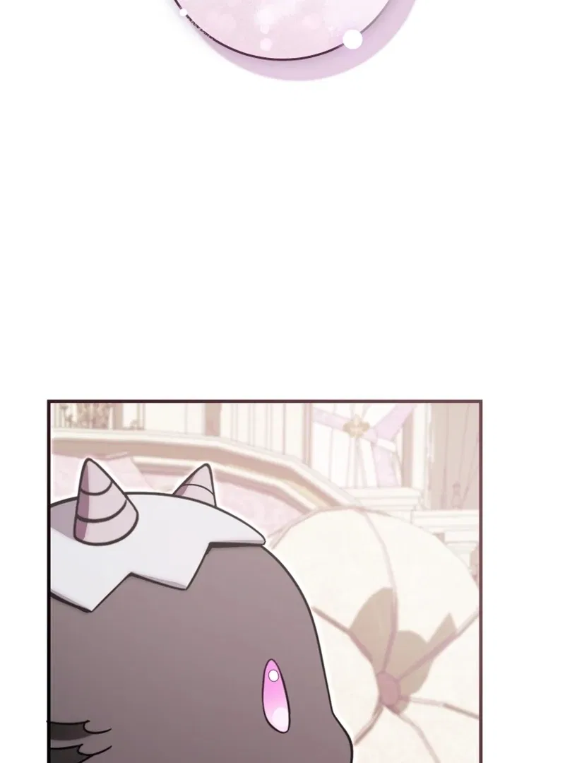 Baby Dragon to the Duke’s Rescue Chapter 26 – Page 6