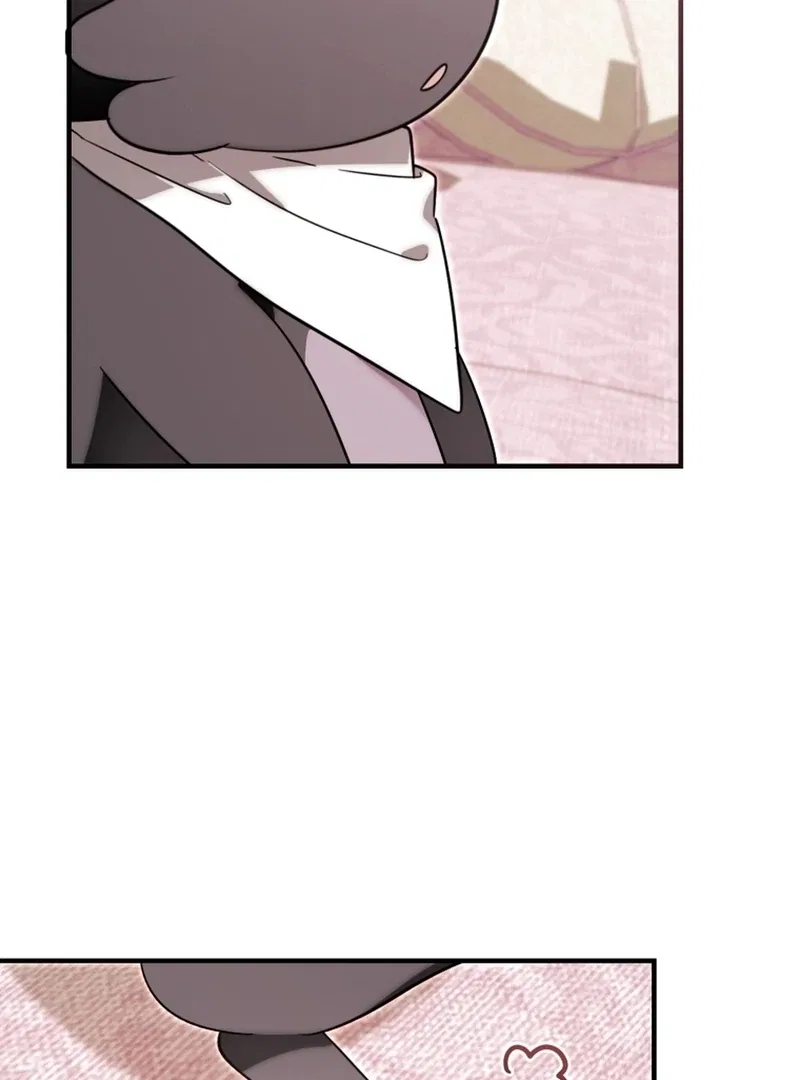 Baby Dragon to the Duke’s Rescue Chapter 26 – Page 7