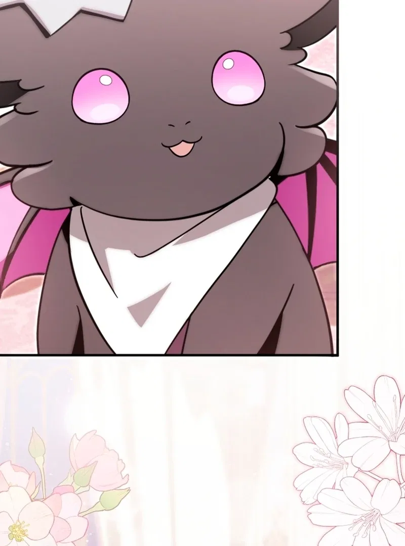 Baby Dragon to the Duke’s Rescue Chapter 26 – Page 11