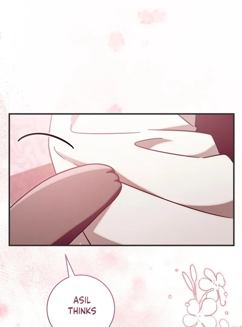 Baby Dragon to the Duke’s Rescue Chapter 26 – Page 20
