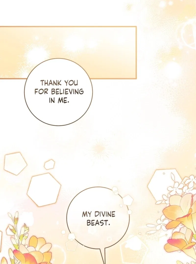Baby Dragon to the Duke’s Rescue Chapter 26 – Page 27