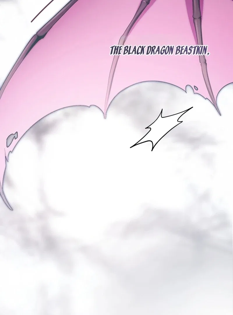 Baby Dragon to the Duke’s Rescue Chapter 26 – Page 37