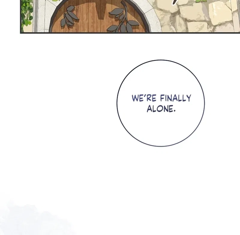 Baby Dragon to the Duke’s Rescue Chapter 26 – Page 71