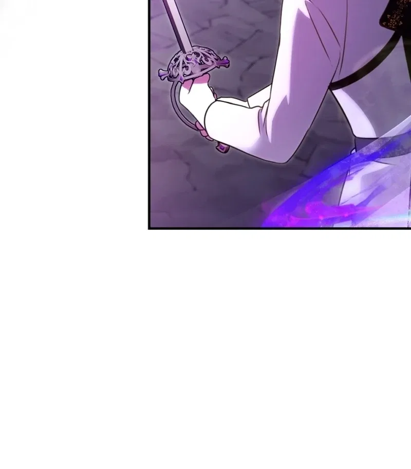 Baby Dragon to the Duke’s Rescue Chapter 26 – Page 84
