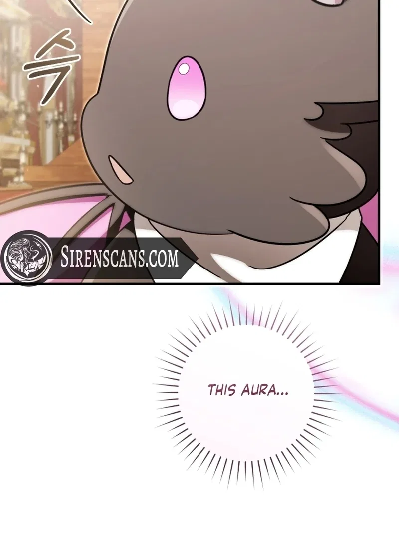 Baby Dragon to the Duke’s Rescue Chapter 26 – Page 102
