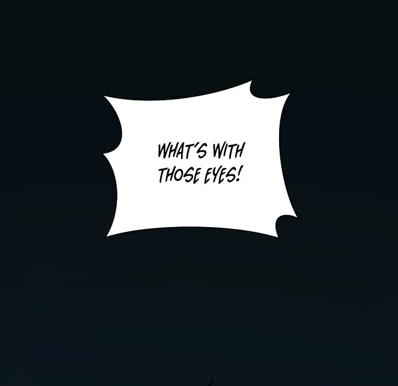 Baby Dragon to the Duke’s Rescue Chapter 25 – Page 27
