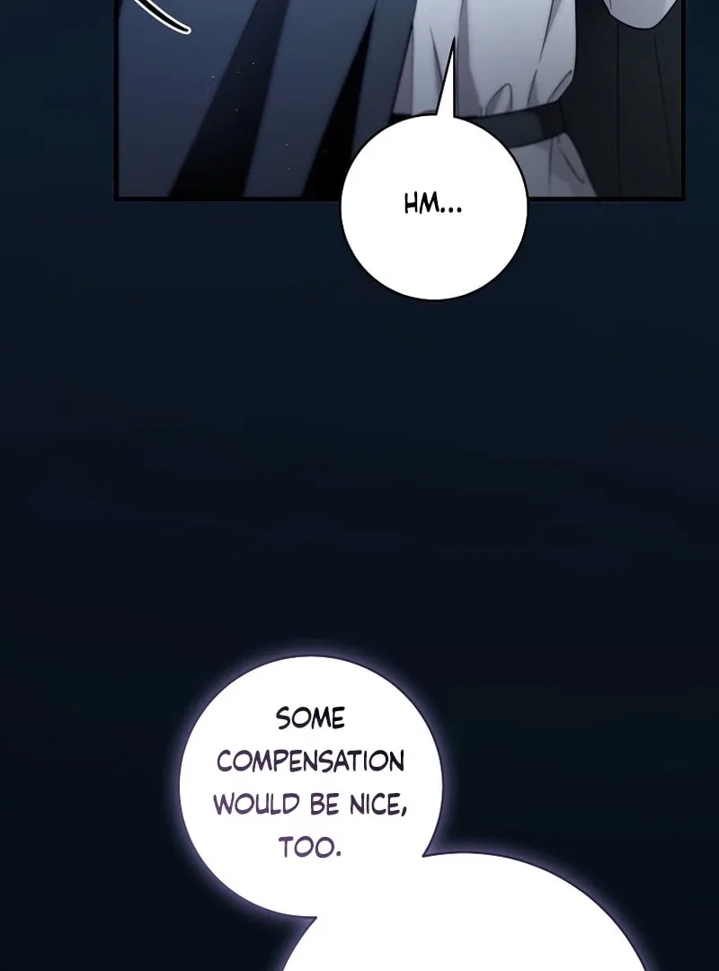 Baby Dragon to the Duke’s Rescue Chapter 25 – Page 29