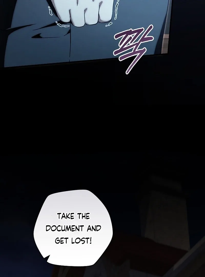 Baby Dragon to the Duke’s Rescue Chapter 25 – Page 49