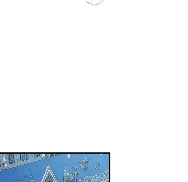 Baby Dragon to the Duke’s Rescue Chapter 25 – Page 53