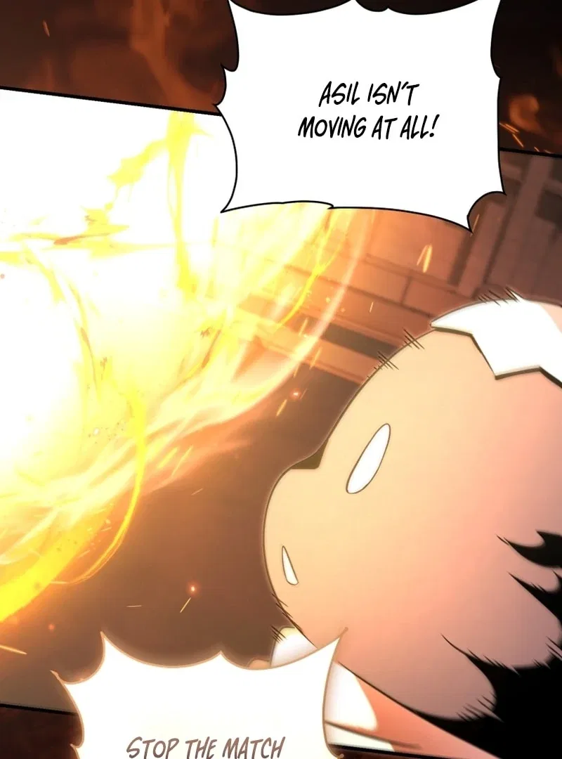 Baby Dragon to the Duke’s Rescue Chapter 24 – Page 16