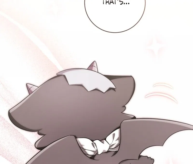 Baby Dragon to the Duke’s Rescue Chapter 24 – Page 27