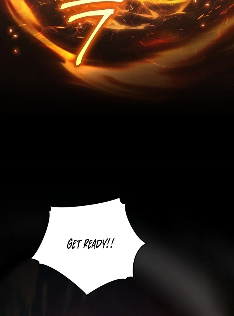 Baby Dragon to the Duke’s Rescue Chapter 24 – Page 41