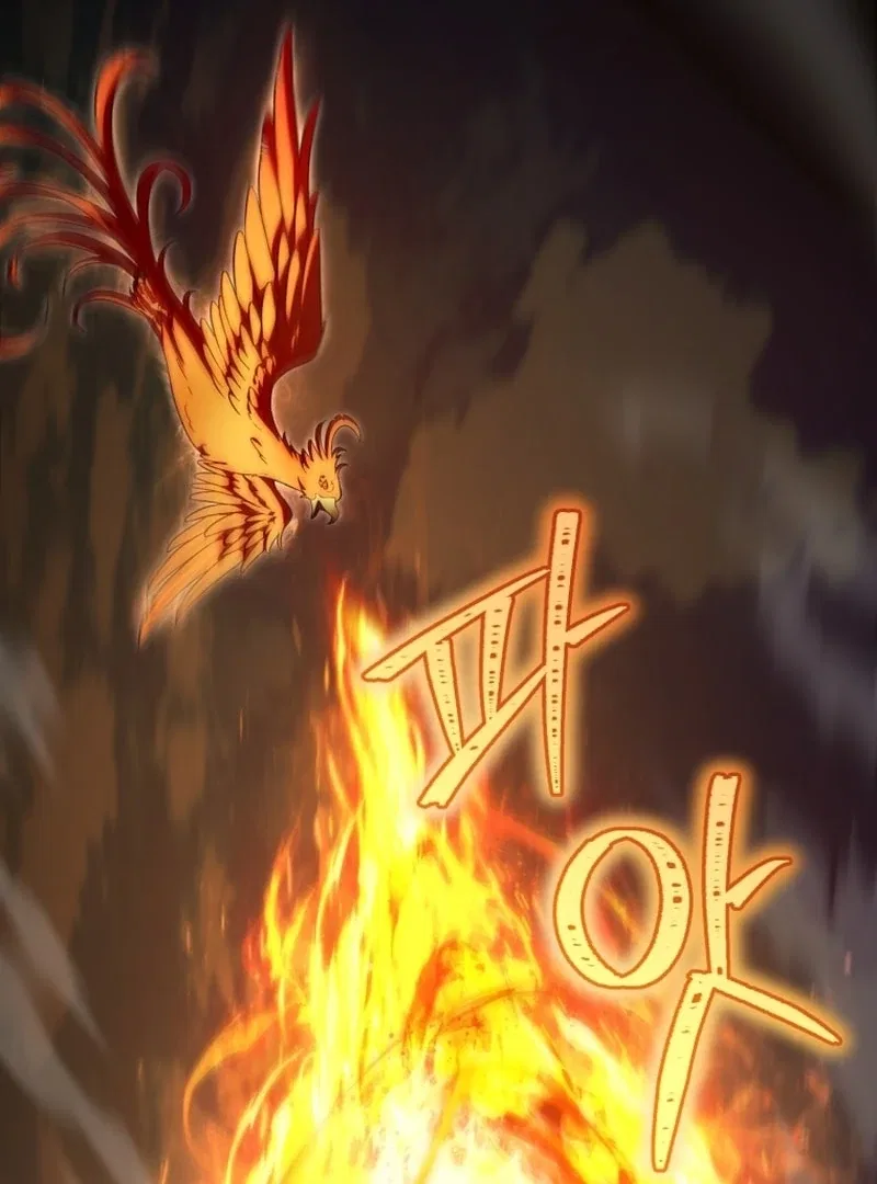 Baby Dragon to the Duke’s Rescue Chapter 24 – Page 42