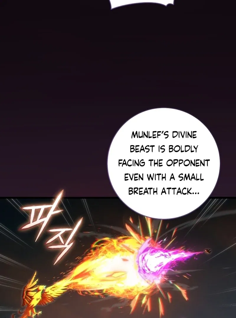 Baby Dragon to the Duke’s Rescue Chapter 24 – Page 52