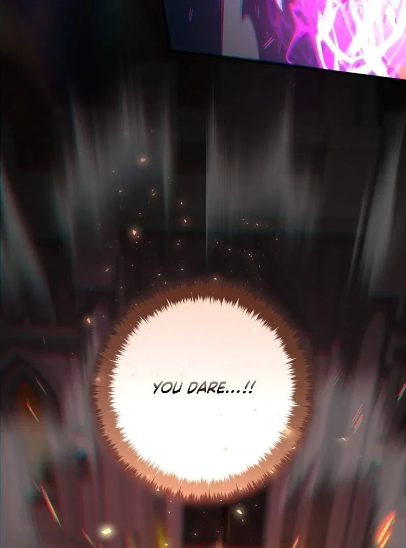 Baby Dragon to the Duke’s Rescue Chapter 24 – Page 63