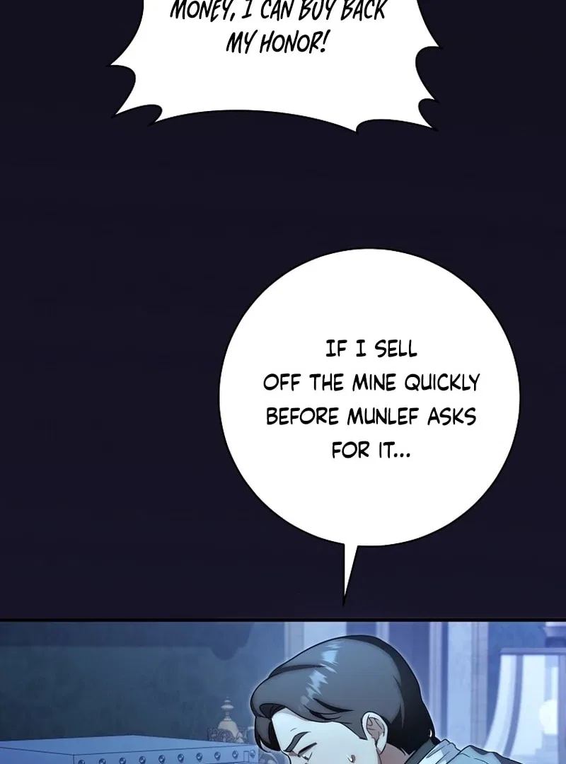 Baby Dragon to the Duke’s Rescue Chapter 24 – Page 112