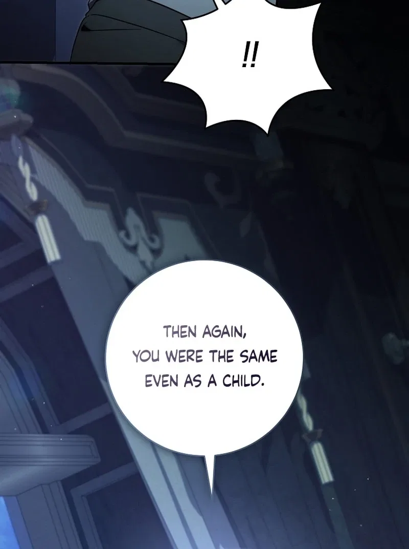 Baby Dragon to the Duke’s Rescue Chapter 24 – Page 115