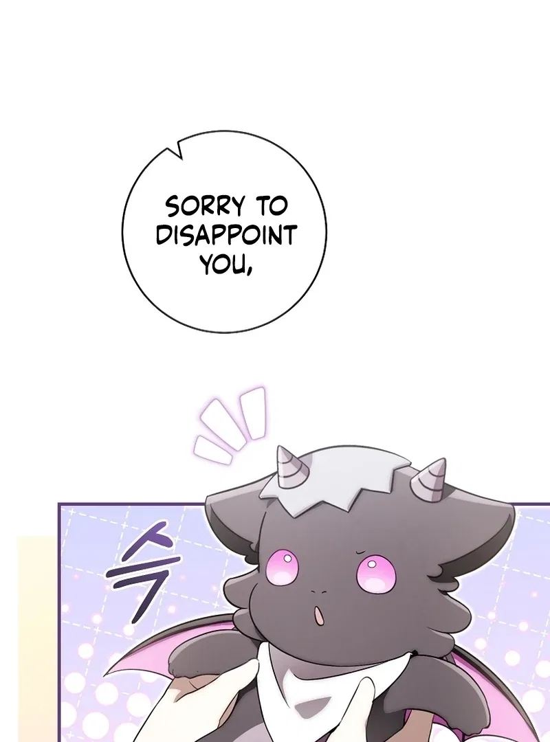 Baby Dragon to the Duke’s Rescue Chapter 23 – Page 23