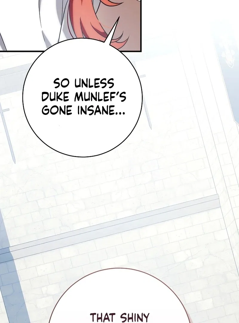 Baby Dragon to the Duke’s Rescue Chapter 23 – Page 31