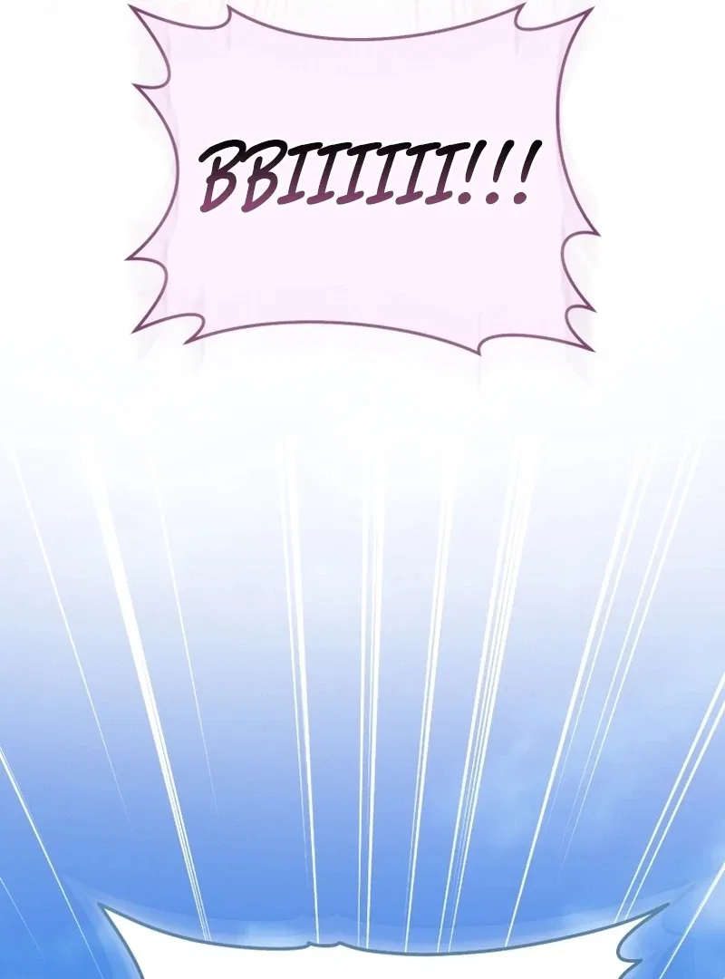 Baby Dragon to the Duke’s Rescue Chapter 23 – Page 38
