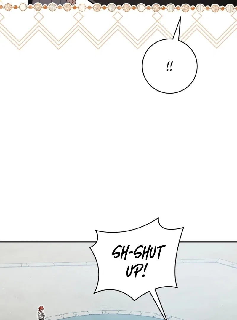 Baby Dragon to the Duke’s Rescue Chapter 23 – Page 51