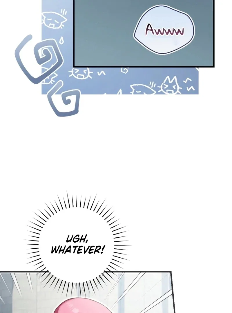 Baby Dragon to the Duke’s Rescue Chapter 23 – Page 60
