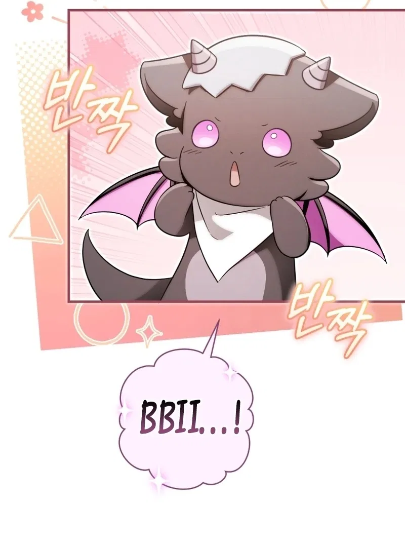 Baby Dragon to the Duke’s Rescue Chapter 23 – Page 65