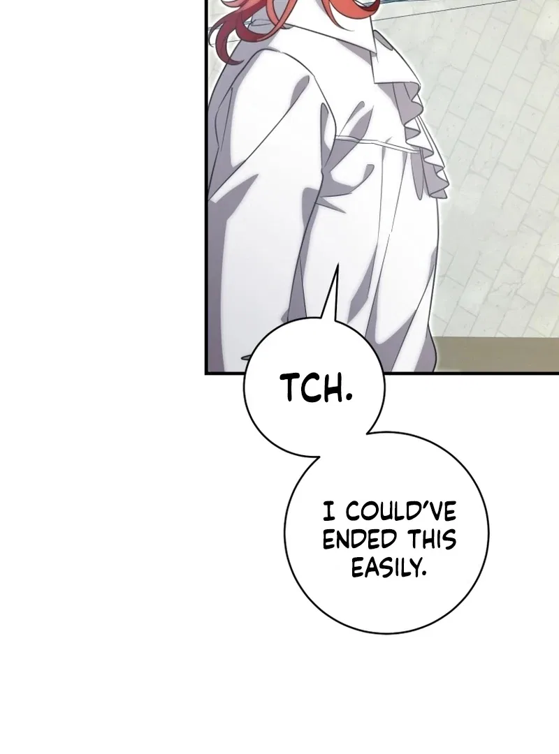 Baby Dragon to the Duke’s Rescue Chapter 23 – Page 69