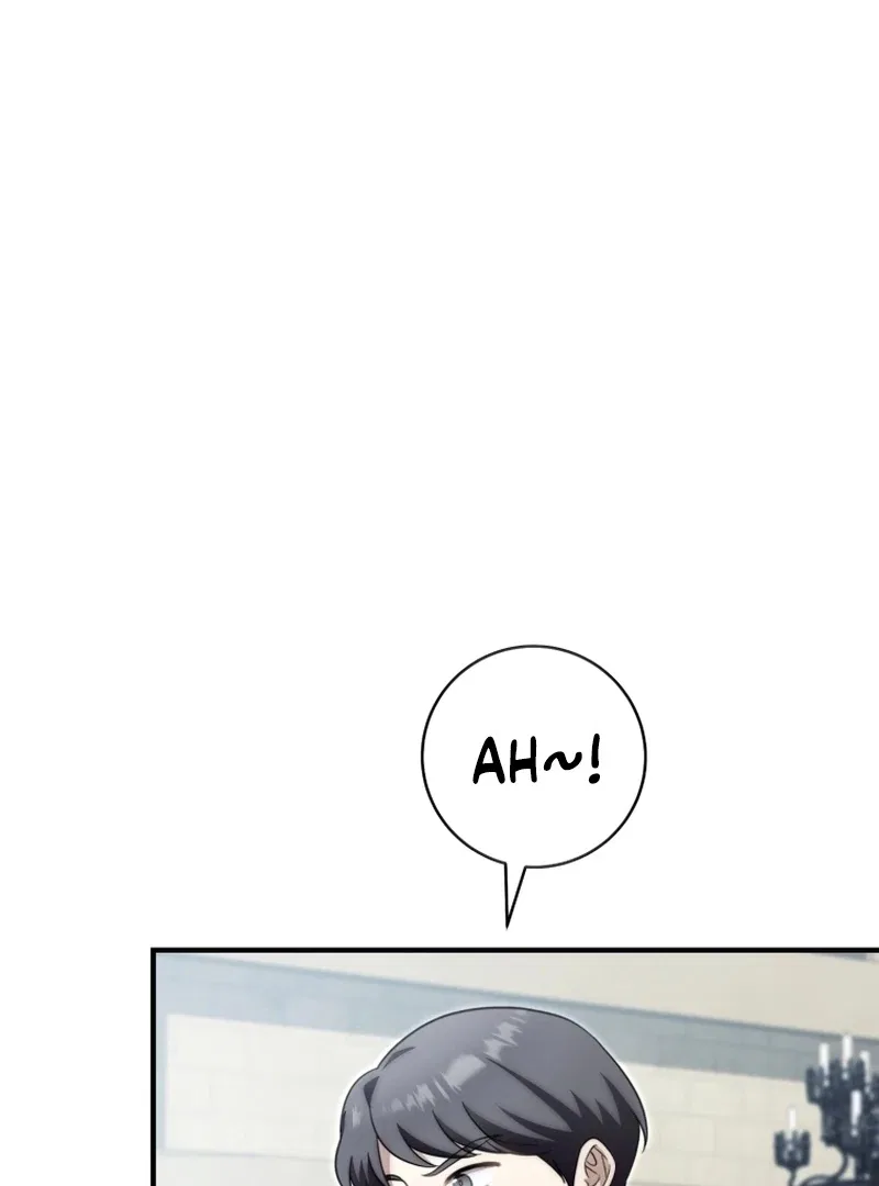 Baby Dragon to the Duke’s Rescue Chapter 23 – Page 76
