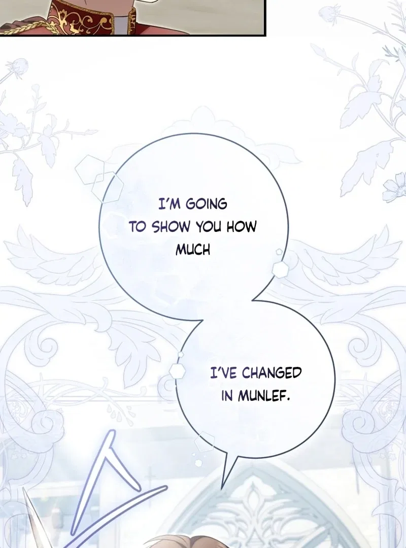 Baby Dragon to the Duke’s Rescue Chapter 22 – Page 38