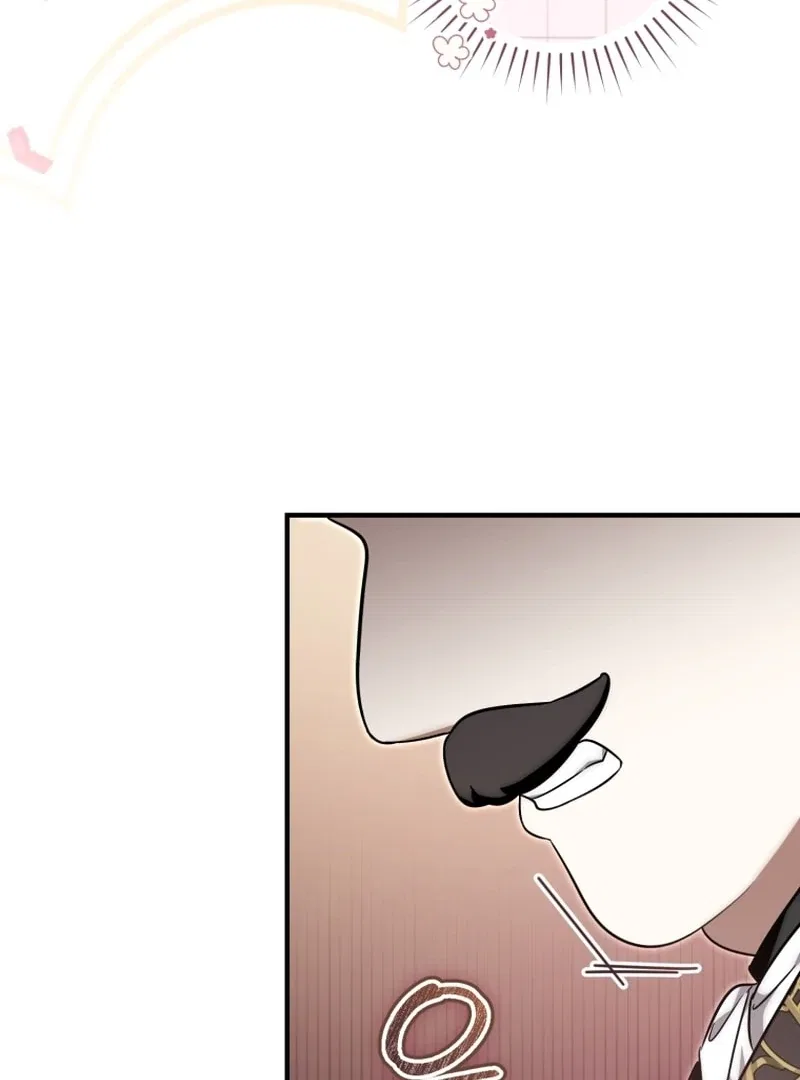Baby Dragon to the Duke’s Rescue Chapter 22 – Page 56