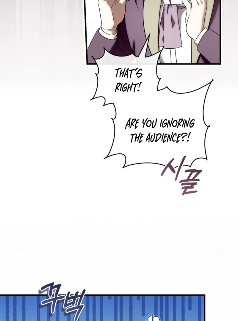 Baby Dragon to the Duke’s Rescue Chapter 22 – Page 64