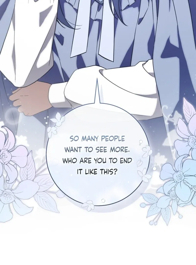 Baby Dragon to the Duke’s Rescue Chapter 22 – Page 73
