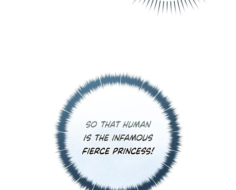 Baby Dragon to the Duke’s Rescue Chapter 22 – Page 79