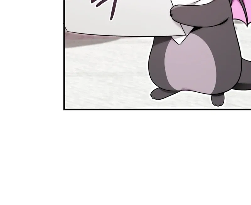 Baby Dragon to the Duke’s Rescue Chapter 21 – Page 17
