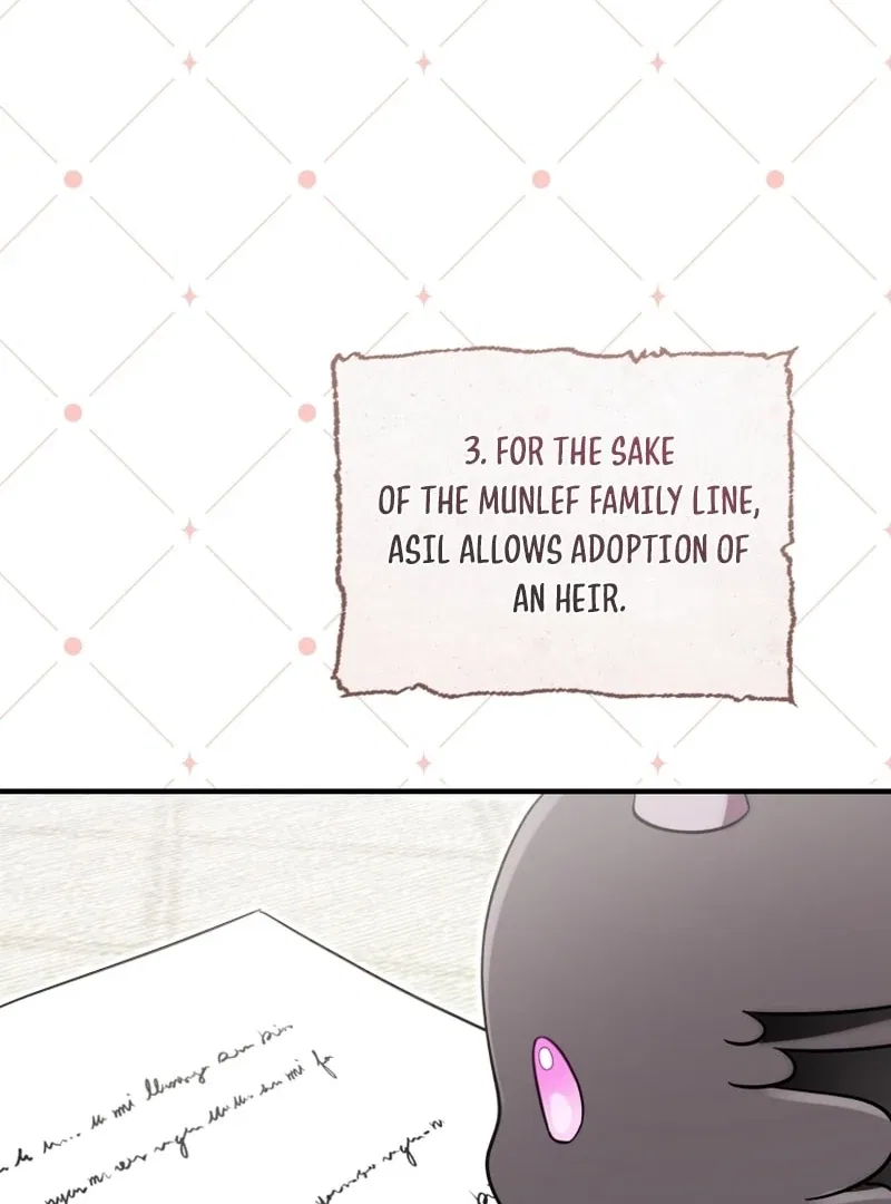 Baby Dragon to the Duke’s Rescue Chapter 21 – Page 22