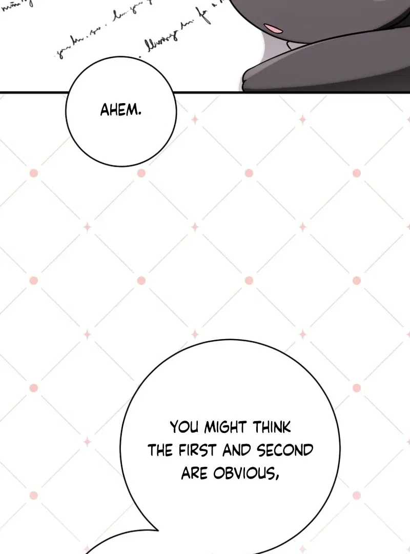 Baby Dragon to the Duke’s Rescue Chapter 21 – Page 23