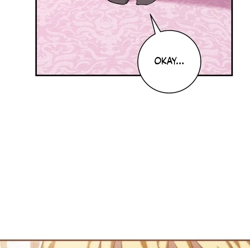 Baby Dragon to the Duke’s Rescue Chapter 21 – Page 55