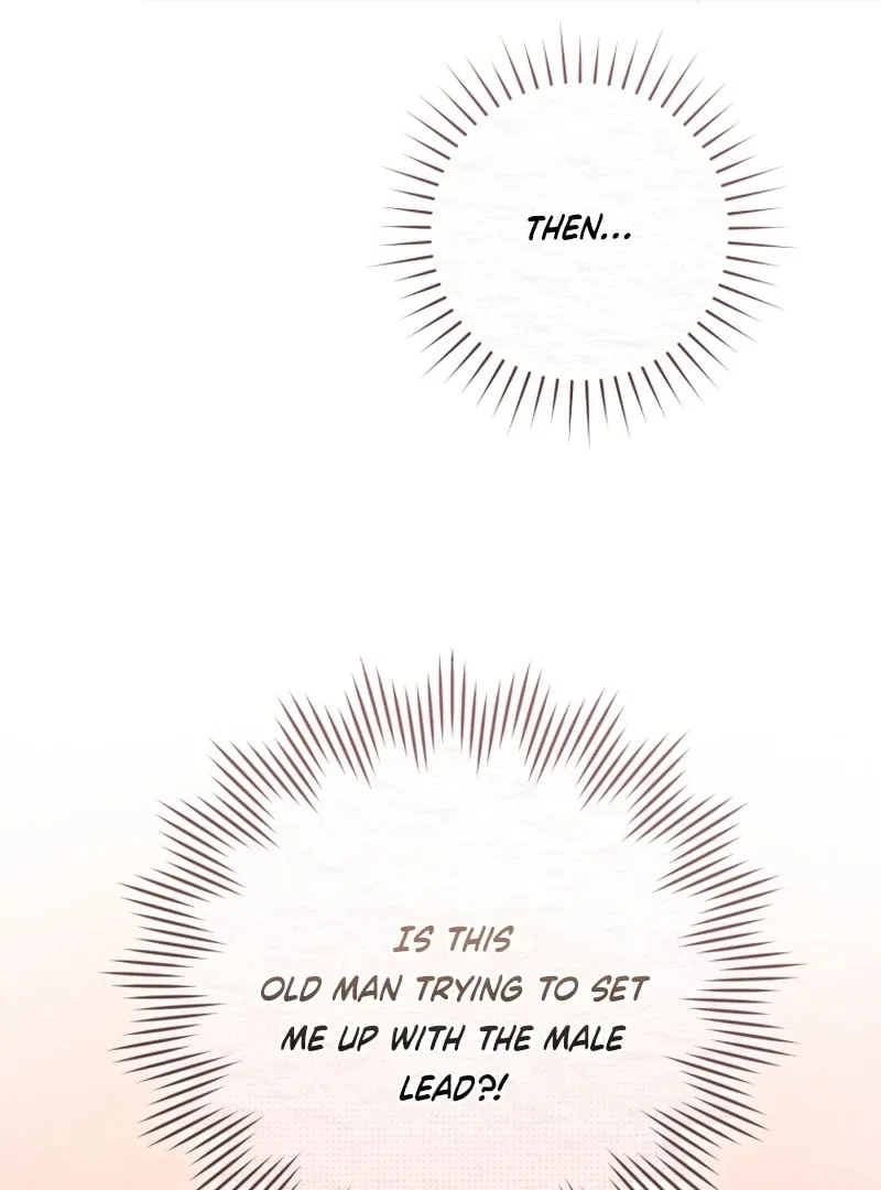 Baby Dragon to the Duke’s Rescue Chapter 21 – Page 77