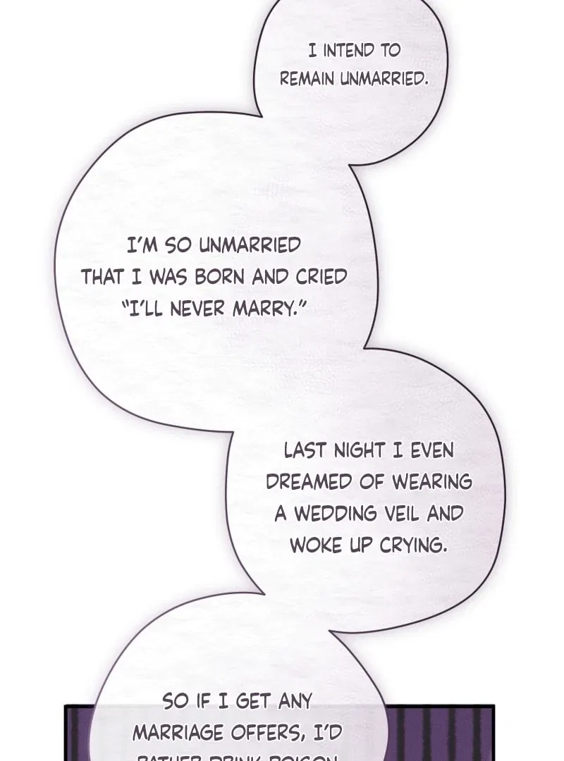 Baby Dragon to the Duke’s Rescue Chapter 21 – Page 81
