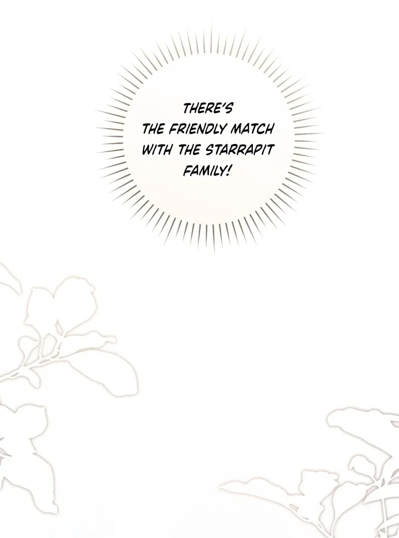 Baby Dragon to the Duke’s Rescue Chapter 21 – Page 89