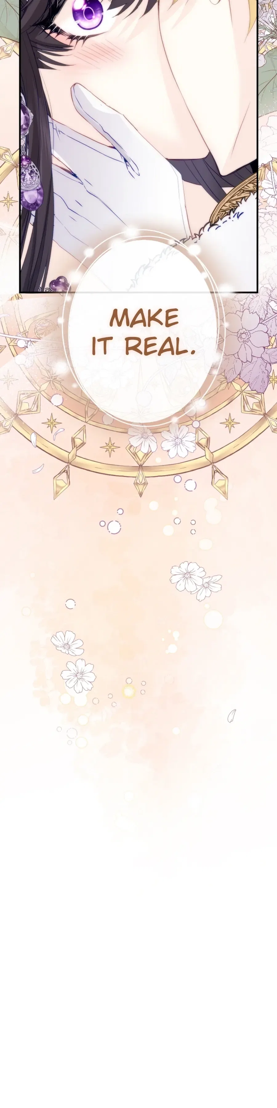 I Became The Black Swan Mother of The White Swan Princess Chapter 52 – Page 17