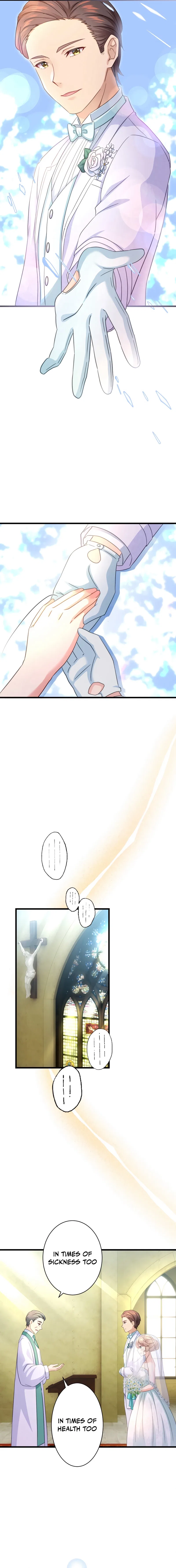 I became the stepmother who caused my favorite character to fall into darkness Chapter 22 – Page 14