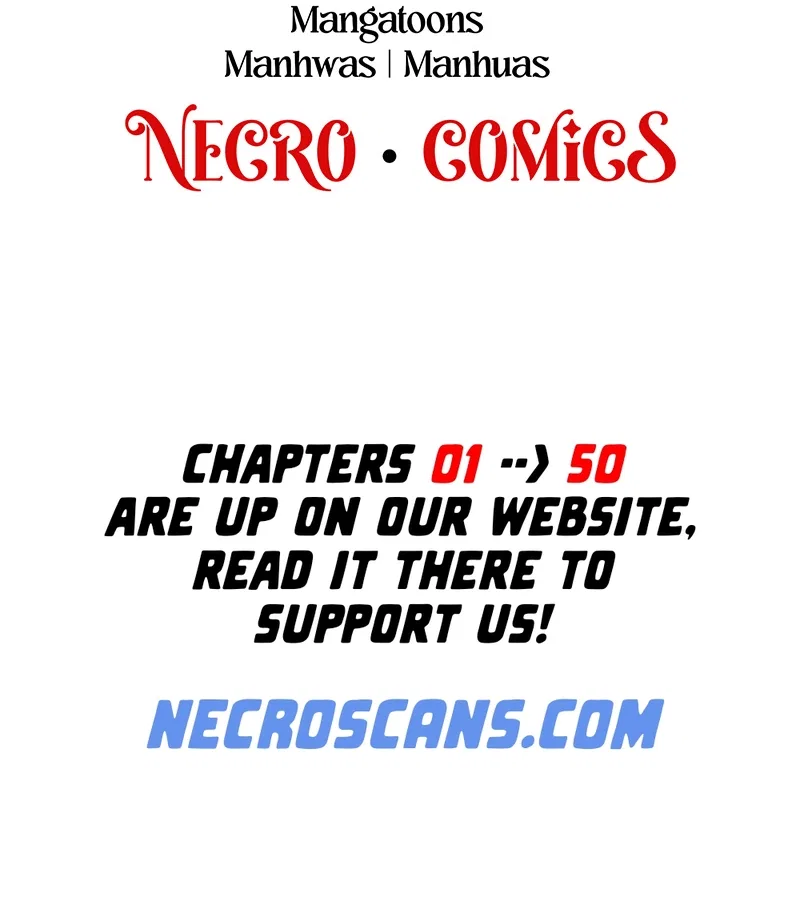I became the stepmother who caused my favorite character to fall into darkness Chapter 22 – Page 17
