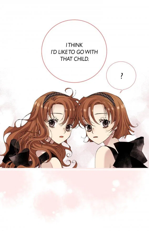 Dokebi Cafe Chapter 3 – Page 6
