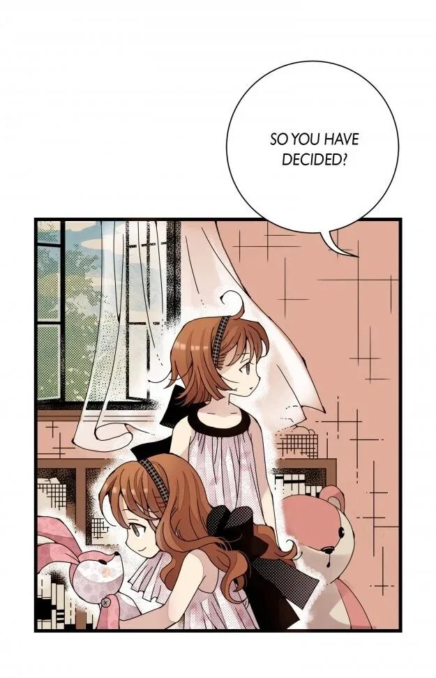 Dokebi Cafe Chapter 3 – Page 7