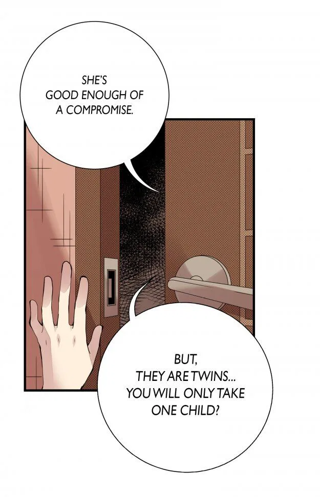 Dokebi Cafe Chapter 3 – Page 8