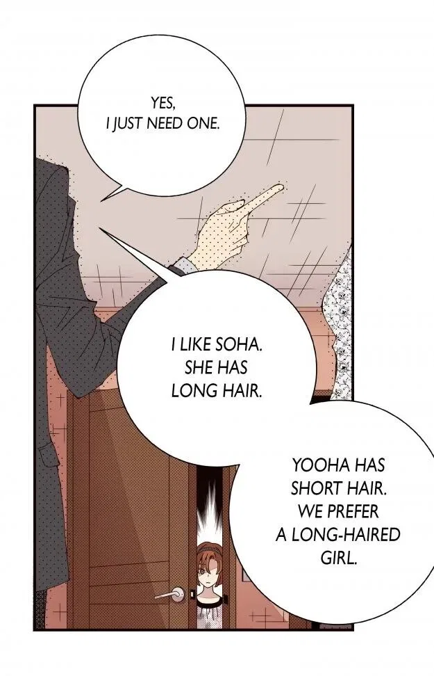 Dokebi Cafe Chapter 3 – Page 9