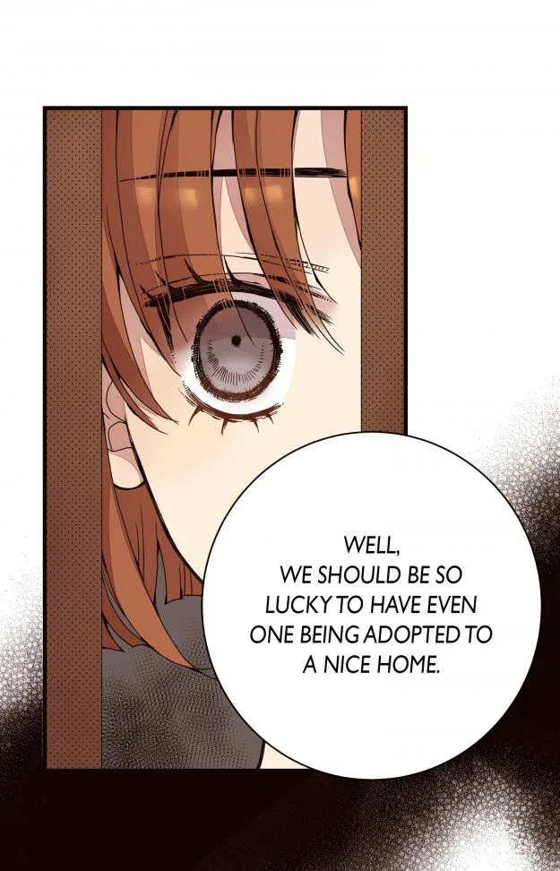 Dokebi Cafe Chapter 3 – Page 10