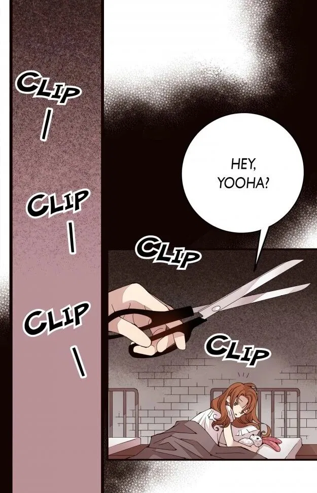 Dokebi Cafe Chapter 3 – Page 12